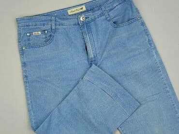 spodnie hello kityy: Spodnie 3/4 damskie, rozmiar S — 2