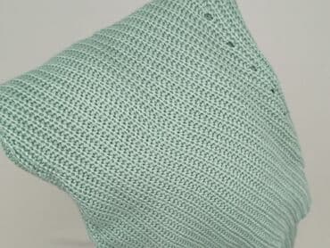 byolala kurtki zimowe: Beloved, Sweter damski, rozmiar L — 8