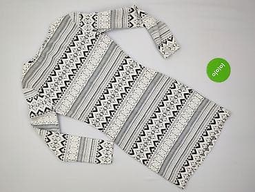 bluzki monki: Topshop, Sukienka damska, rozmiar S — 3