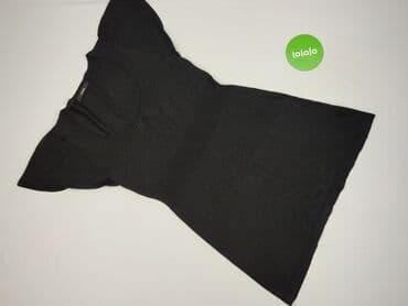 george swetry: George, Sukienka damska, rozmiar M — 2