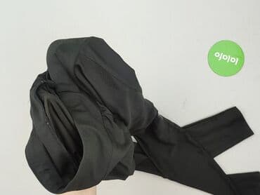 spodnie biegowe decathlon: Kalenji, Legginsy Sportowe damskie, rozmiar S — 4