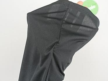 s kurt: Stradivarius, Women`s skirt, size S — 6