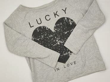 Reserved, Bluza damska
, rozmiar M