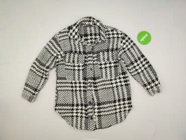 Women: Orsay, Women`s shirt, size M (EU 38) — 2