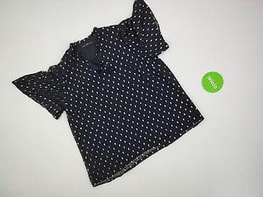 overall forever 21: F&F, Bluzka damska, rozmiar M — 2