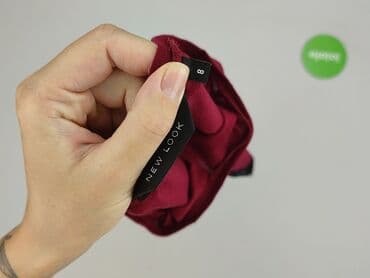 new yorker bluzka z dekoltem: New Look, Bluzka damska, rozmiar S — 4