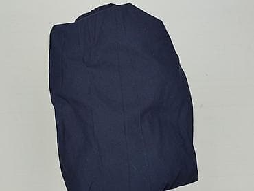 militarny: Koszula damska, rozmiar One size — 6