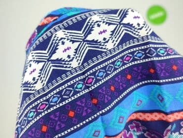 abercrombie fitch koszula damska: F&F, Bluzka damska, rozmiar S — 5