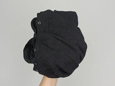 kurtka michael kors damska tk maxx: Kardigan damski, rozmiar M — 4