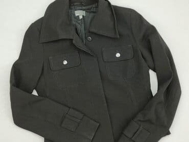 sinsay marynarka damska: Mexx, Women's blazer, size M (EU 38) — 1