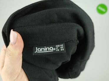 infinity sukienki: Janina, Sukienka damska, rozmiar L — 4