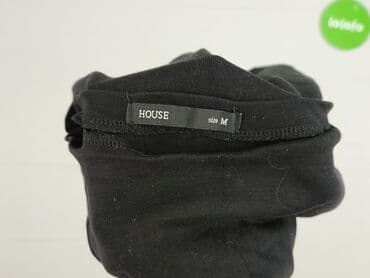 t shirty damskie calvin klein: House, Women`s T-shirt, size M (EU 38) — 4