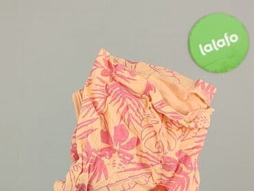 kurtka napapijri: A-shirt, Sinsay, 2-3 years, 92-98 cm, condition - Very good — 5