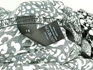 ufc spodenki: George, Kombinezon damski, rozmiar 3XL — 6