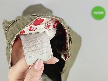 spódnice midi plus size: Spódnica damska, rozmiar M — 5