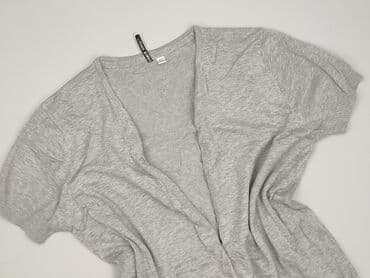 Women: Capsule, Women`s cardigan, 4XL — 1