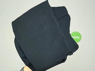 dresy hello kitty shein: JHK, Футболка жіноча, розмір M — 5