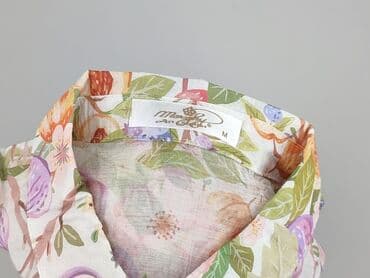 koszule folkowe: Koszula damska, rozmiar M — 4