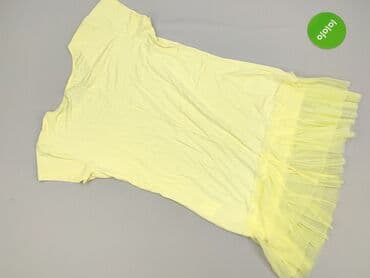 sukienka z lyocellu lidl: Free Still, Sukienka damska, S — 3