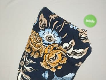 bluzka barbie h m: H&M, Bluzka damska, rozmiar S — 6