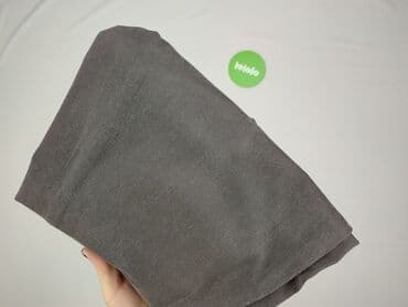 Kobiety: Camaïeu, Jeansy damskie, S — 6