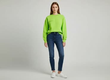 pokemon bluzy: Pan Brand, Bluza damska
, rozmiar XS — 6