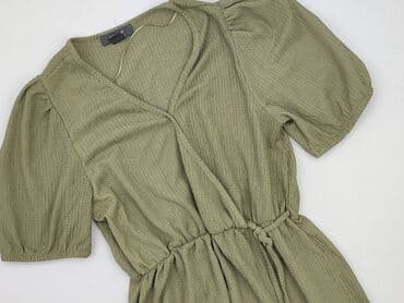 Primark, Women`s dress, size M