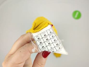 bluzki miętowa: Promod, Bluzka damska, M — 5