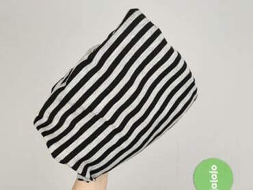 zaxy sandały czarne: ONLY, Sukienka damska, rozmiar XS — 7