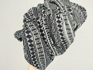 flat: Tessentials, Sukienka damska, rozmiar L — 6