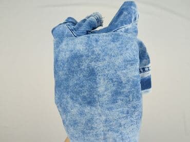 karl kani sukienki: Sukienka damska, rozmiar XL — 5