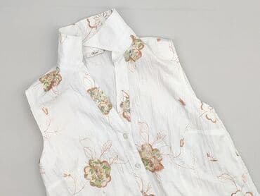 Women`s shirt, size 3XL