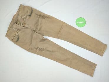 tally weijl buty: Tally Weijl, Jeans for women, size XL — 2