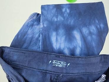 jeans h: BONOBO Jeans, Jeansy damskie, rozmiar M — 7