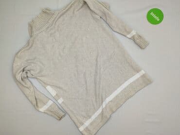 podkoszulka z kaszmirem: Oui, Women`s sweater, size M (EU 38) — 4
