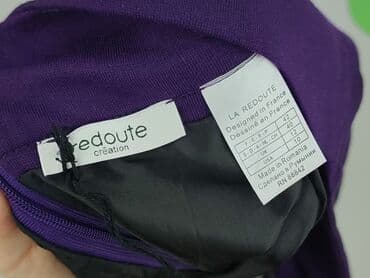 spódniczka by o la la: Redoute Creation, Spódnica damska, rozmiar XL — 4