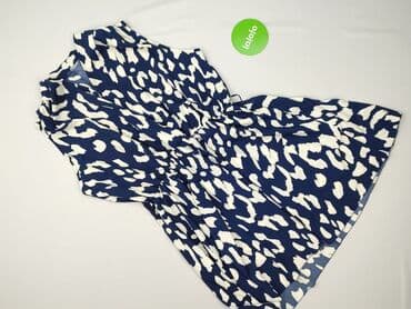 sukienka z jednym rękawem zara: Sukienka damska, rozmiar XL — 2