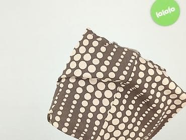 second hand blog: PrettyLittleThing, Sukienka damska, rozmiar S — 5