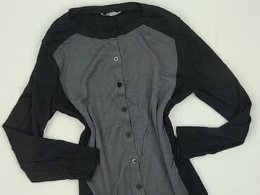 h: H&M, Кардиган жіночий, розмір XS — 1