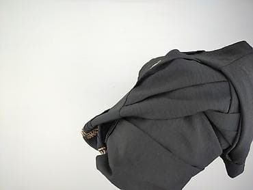Kobiety: Pronto Moda, Sukienka damska, rozmiar M — 5
