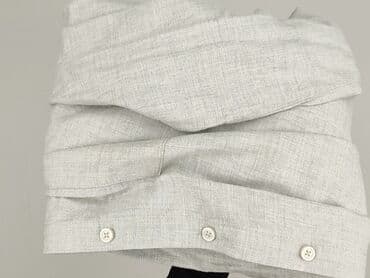 koszula do karmienia reserved: Koszula damska — 6