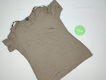 guzzini clothing: Milano, T-shirt damski, rozmiar 3XL — 2