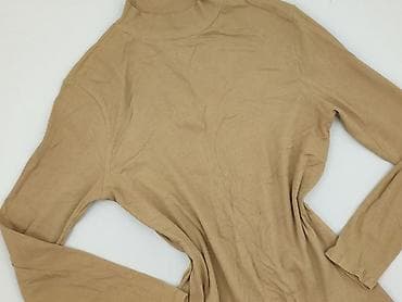 F&F, Golf damski, rozmiar 4XL