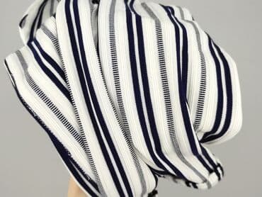 Kardigany: Amisu, Kardigan damski, rozmiar S — 7