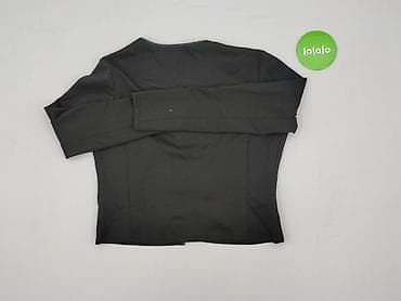 spodnie lindex: Lauren, Marynarka damska, rozmiar L — 3