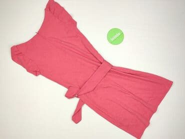 ewa minge sukienki letnie: Mohito, Sukienka damska, rozmiar S — 3