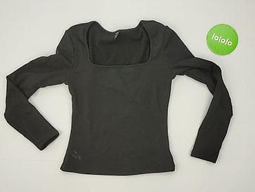 chile: Shein, Top damski, rozmiar XS — 3