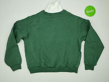 2pac bluzki: Hollister, Bluza damska
, rozmiar XS — 3