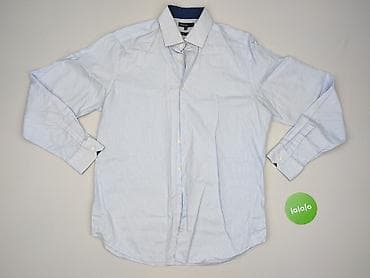 h: Marks & Spencer, Koszulа dla mężczyzn, rozmiar XL — 2