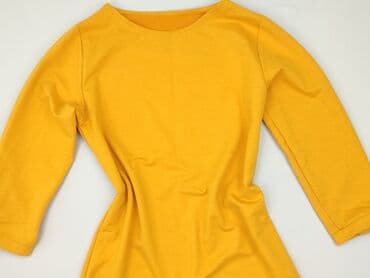 taranko com sukienki: Pakuten, Women`s dress, size S (EU 36) — 1